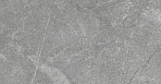 Rocky Grey PRO Керамогранит серый 60х60 матовый R10GR_11