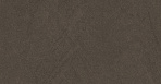 Sandstone Brown PRO Керамогранит коричневый 60х60 матовый R10GR_12