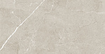 Scandy Керамогранит бежевый обрезной SG645320R 60х60_3