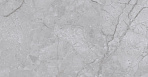 Antalya Grey Керамогранит 60х60 Полированный_2