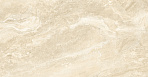 Polaris Beige Керамогранит бежевый LP6012G0091R 59,5х119,1 матовый карвинг_5