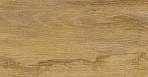 Marimba  Керамогранит бежевый MR 0021 15х60_18