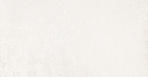 Betonhome Керамогранит белый 60х60_5