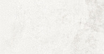 Betonhome White Керамогранит белый 60х60 матовый_2