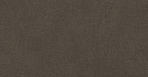 Sandstone Brown PRO Керамогранит коричневый 60х60 матовый R10GR_13