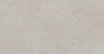 Stucco Grigio PRO Керамогранит серый LP6012G0341R 59,5х119,1 матовый R10 STR_10