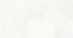 Betonhome White Керамогранит белый 60х60 матовый_5