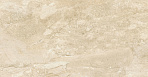 Polaris beige Плитка настенная 48029R 40x80 глянцевый обрезной_10