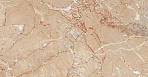 Brecia Antic Brown Керамогранит 60х60 Полированный_5