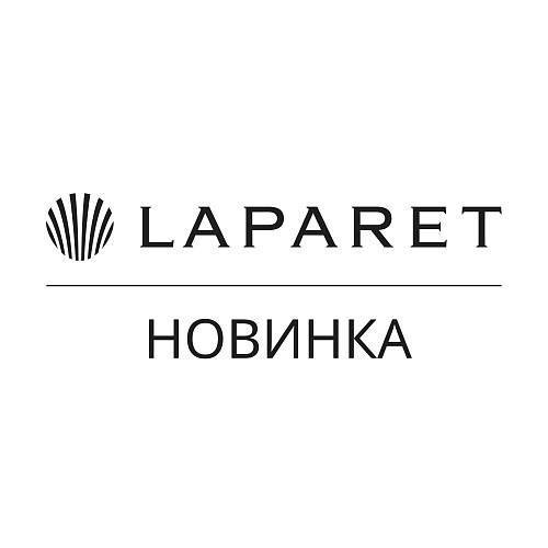 Granito Grigio Керамогранит серый CR6012G0471R 59,5х119,1 матовый