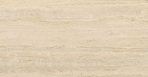 Eternity Beige Керамогранит бежевый SG50003022R 59,5х119,1 полированный_5