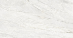 Amazon Crema Керамогранит кремовый CR6060G0381R 59,5х59,5 матовый_3