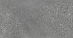 Nelson Керамогранит тёмно-серый K948160LPR01LPER 59,7х119,7 лаппатированный_0