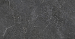 Rocky Black PRO Керамогранит графитовый 60х60 матовый R10GR_4