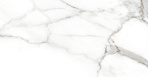 Calacatta Milan Керамогранит 60х60 Полированный_6