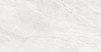 Amazon Crema Керамогранит кремовый CR6012G0391R 59,5х119,1 матовый_5