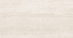 Eternity sand Плитка настенная 48028R 40x80 матовый обрезной_8