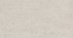 Malta Silver PRO Керамогранит серый LP6060G0291R 59,5х59,5 матовый R10 STR_11