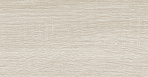Elma Керамогранит кремовый EL 0006 15х60_2