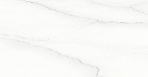 Voyage Blanco Керамогранит белый SG50002320R 59,5х119,1 матовый_6
