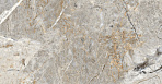 Fantastico Grey Granito Керамогранит 60х60 Полированный_9
