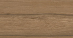 Selva керамогранит коричневый SG517700R 20х119,5_4
