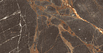 Nebula Brown Керамогранит 80х80 Полированный_6