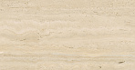 Eternity Beige Керамогранит бежевый SG620122R 60х60 полированный_4