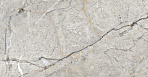 Fantastico Grey Granito Керамогранит 60х60 Полированный_8