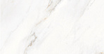 Tenderness Керамогранит белый 60x60 Матовый_5