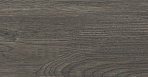 Navona Choco PRO Керамогранит коричневый K948008R0001LPEB 19,7х119,7 R10 STR_3