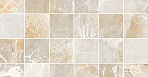 Jasper Мозаика 30х30_6