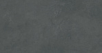 Evolution gris Плитка настенная 48032R 40x80 матовый обрезной_2