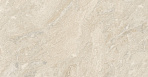 New York Ivory Керамогранит кремовый 80x80 Лаппатированный_5