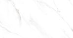Swizer White Керамогранит белый 60x60 Полированный_4