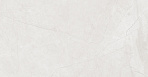 Proxima Bianco Керамогранит белый 80х80 Карвинг_10