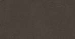 Sandstone Brown PRO Керамогранит коричневый 80х80 матовый R10GR STR_2