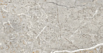 Fantastico Grey Granito Керамогранит 60х60 Полированный_10