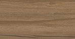 Selva керамогранит коричневый SG517700R 20х119,5_2