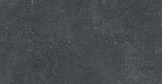 Cement Strength Graphite Керамогранит темно-серый 60х60 Матовый_2