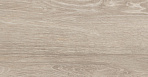 Malva Sand Керамогранит серо-бежевый K948005R0001LPEB 20х120 структурный_5