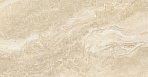 Polaris beige Плитка настенная 48029R 40x80 глянцевый обрезной_6