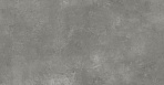 Nord Gris Керамогранит серый SG50001520R 59,5х119,1 Матовый Карвинг_1