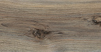 Zen Плитка настенная коричневый 60029 20х60_1