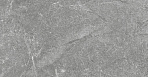 Rocky Grey PRO Керамогранит серый 60х60 матовый R10GR_15