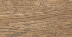 Navona Miele PRO Керамогранит медовый K948010R0001LPEB 19,7х119,7 R10 STR_13