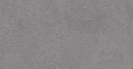 Betonhome Плитка настенная графитовый 20х50_4