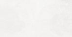 Evolution blanco Плитка настенная 48030R 40x80 матовый обрезной_5