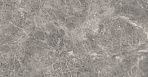 Orlando Gris Керамогранит серый 60x60 Полированный_2