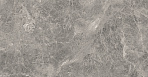 Orlando Gris Керамогранит серый 60x60 Полированный_11